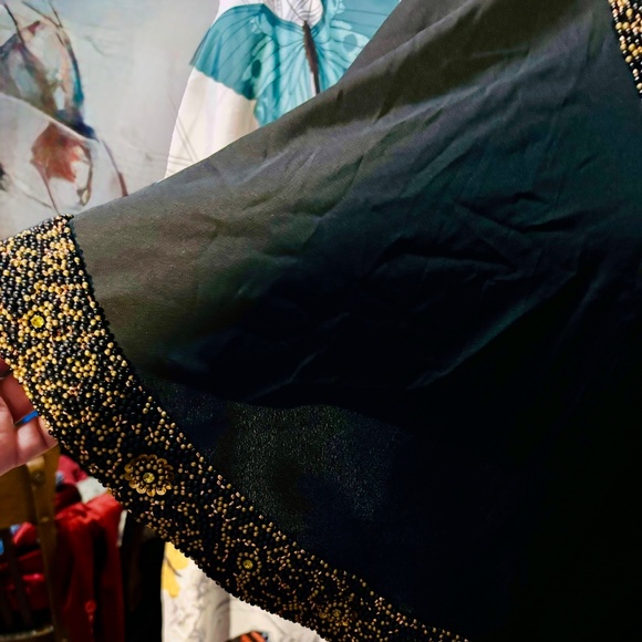 David Jeffrey Capelet - Picture 4 of 5